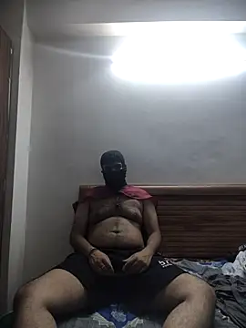 Snapshot of trendy_Squirreel chatting on July 28, 2026, 6:53 pm trendy Squirreel online show from July 28, 2026, 6:53 pm