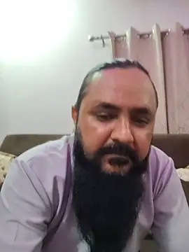 Rriikk83 online show from August 6, 2026, 5:37 pm