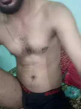 virgincouple22 online show from August 9, 2026, 2:11 pm