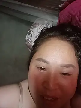 Snapshot of Baby_jully99 chatting on July 30, 2026, 3:55 pm Baby jully99 online show from July 30, 2026, 3:55 pm