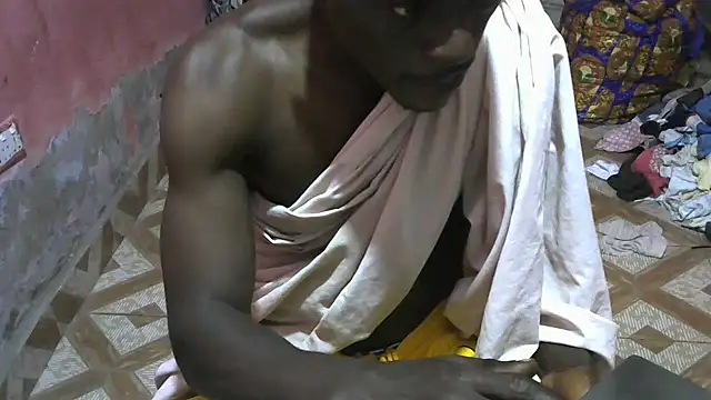 blakkvirus online show from October 24, 2025, 1:46 am