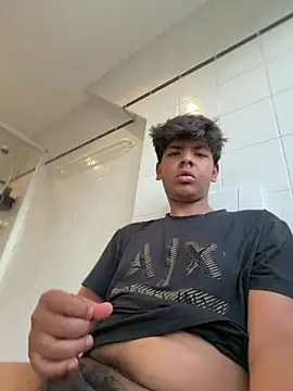 usemedaddy6969 online show from August 4, 2026, 5:59 pm