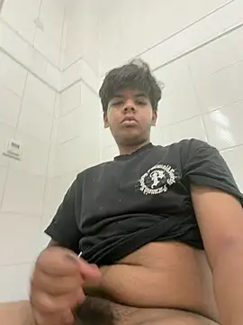 usemedaddy6969 online show from August 6, 2026, 10:11 pm