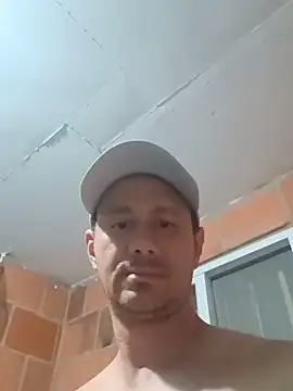 lespartacul online show from July 29, 2026, 12:09 am