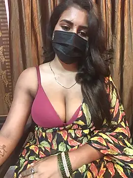 Hotty navya   online show from August 1, 2026, 5:56 pm