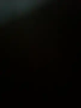 Snapshot of kiiss19 chatting on July 30, 2026, 12:09 am kiiss19 online show from July 30, 2026, 12:09 am