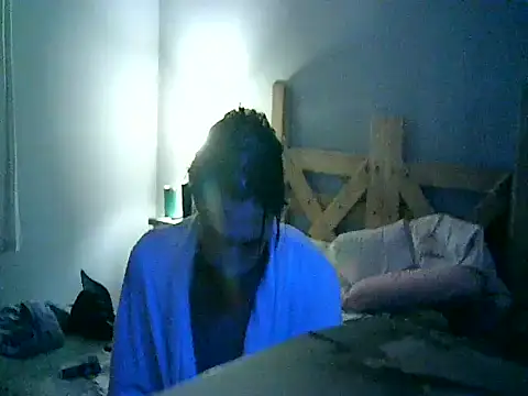 Parlinda online show from July 31, 2026, 2:22 am