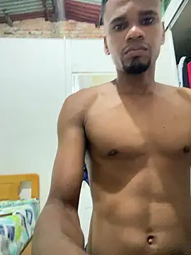black chirs online show from July 31, 2026, 2:55 am