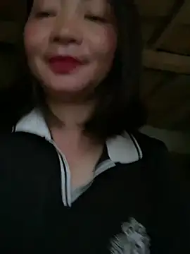  Jessica a online show from July 29, 2026, 3:26 am