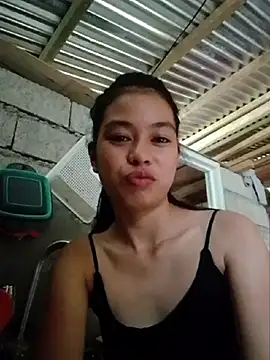 cuty ann online show from July 30, 2026, 1:59 am