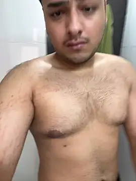 Anshuman 4u online show from July 30, 2026, 4:44 am