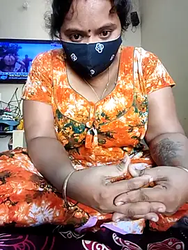 SubaTamil online show from July 29, 2026, 10:57 am