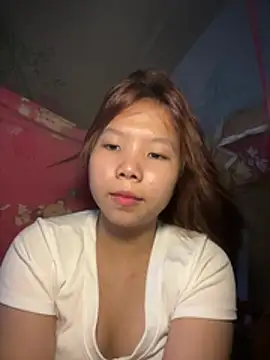 Snapshot of Been-sexy chatting on August 5, 2026, 1:58 pm Been-sexy online show from August 5, 2026, 1:58 pm