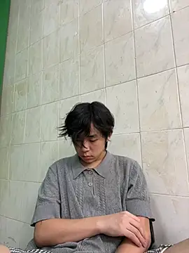 Zzz-678 online show from July 30, 2026, 11:31 am