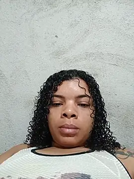 Snapshot of adira_dominant chatting on July 30, 2026, 12:48 pm adira dominant online show from July 30, 2026, 12:48 pm