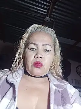 Snapshot of monasexy66 chatting on July 30, 2026, 12:09 am monasexy66 online show from July 30, 2026, 12:09 am