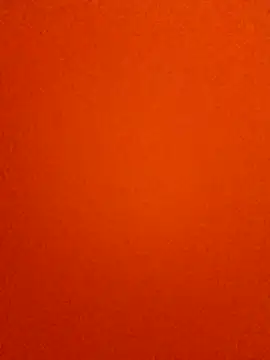 ValeriaVelvetHot online show from August 4, 2026, 9:50 pm
