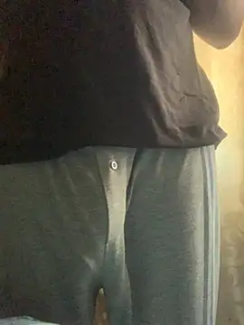 Mrnicedih online show from August 4, 2026, 12:08 pm