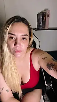 Snapshot of Sasha_Wicket chatting on July 31, 2026, 11:37 pm Sasha Wicket online show from July 31, 2026, 11:37 pm