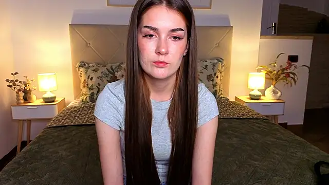 VelvetKittyX online show from July 30, 2026, 1:32 pm