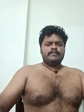 yourmlll online show from August 4, 2026, 11:24 am