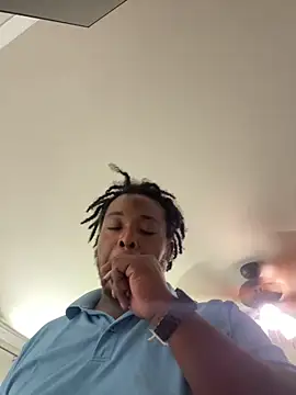 juicendrayy online show from August 4, 2026, 1:14 pm