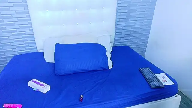 tastY chocolatex online show from August 5, 2026, 8:33 pm