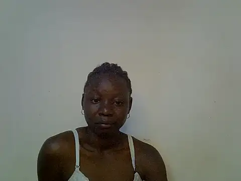 Snapshot of Sexy_tasha2 chatting on August 3, 2026, 8:46 am Sexy tasha2 online show from August 3, 2026, 8:46 am