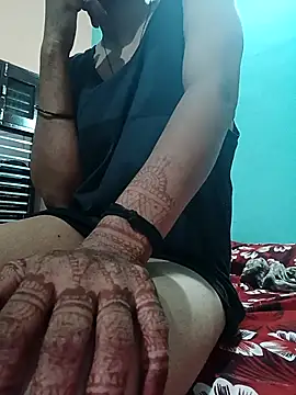 miss cuty baby online show from August 6, 2026, 5:37 pm