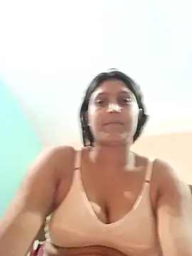 miss cuty baby online show from August 8, 2026, 2:41 pm