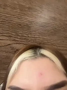 brunabazz online show from August 2, 2026, 7:01 pm