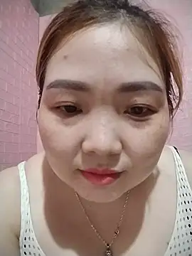 Tindraa1 online show from August 1, 2026, 11:53 am