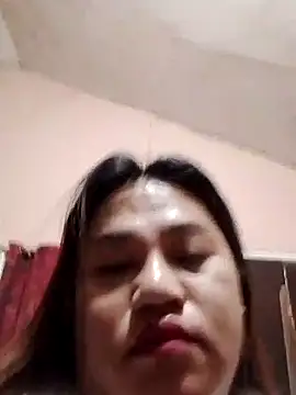 Snapshot of Andrea0414 chatting on September 21, 2025, 1:07 am Andrea0414 online show from September 21, 2025, 1:07 am