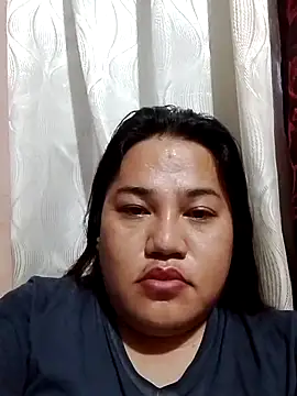 Snapshot of Andrea0414 chatting on September 21, 2025, 8:21 pm Andrea0414 online show from September 21, 2025, 8:21 pm