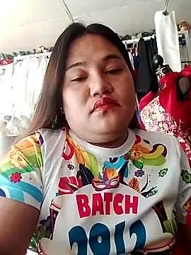 Snapshot of Andrea0414 chatting on September 23, 2025, 5:10 am Andrea0414 online show from September 23, 2025, 5:10 am