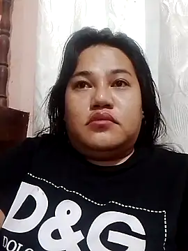 Snapshot of Andrea0414 chatting on September 25, 2025, 9:51 pm Andrea0414 online show from September 25, 2025, 9:51 pm