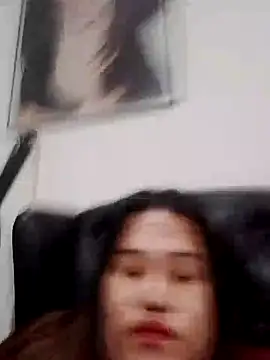 Snapshot of Andrea0414 chatting on September 28, 2025, 3:45 am Andrea0414 online show from September 28, 2025, 3:45 am