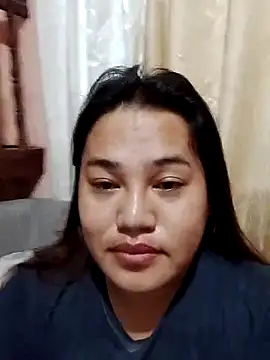 Snapshot of Andrea0414 chatting on September 28, 2025, 10:26 pm Andrea0414 online show from September 28, 2025, 10:26 pm