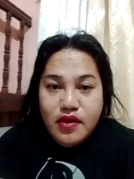 Snapshot of Andrea0414 chatting on October 5, 2025, 10:29 pm Andrea0414 online show from October 5, 2025, 10:29 pm