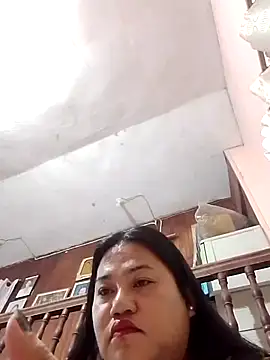 Snapshot of Andrea0414 chatting on October 12, 2025, 6:07 pm Andrea0414 online show from October 12, 2025, 6:07 pm