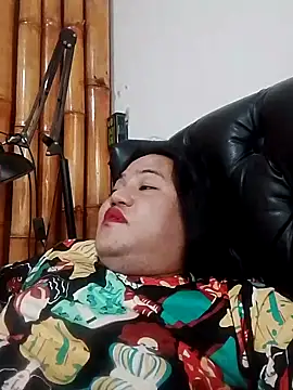 Snapshot of Andrea0414 chatting on October 20, 2025, 3:07 am Andrea0414 online show from October 20, 2025, 3:07 am