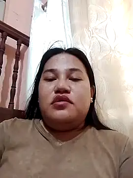 Snapshot of Andrea0414 chatting on October 20, 2025, 11:16 pm Andrea0414 online show from October 20, 2025, 11:16 pm