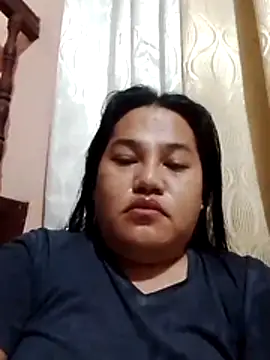 Snapshot of Andrea0414 chatting on October 28, 2025, 10:01 pm Andrea0414 online show from October 28, 2025, 10:01 pm