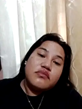 Snapshot of Andrea0414 chatting on November 7, 2025, 11:16 pm Andrea0414 online show from November 7, 2025, 11:16 pm