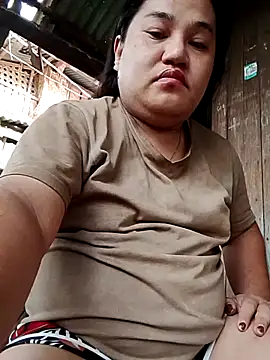 Snapshot of Andrea0414 chatting on November 8, 2025, 11:14 pm Andrea0414 online show from November 8, 2025, 11:14 pm