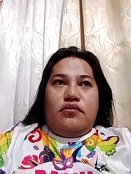 Andrea0414 online show from November 23, 2025, 9:03 pm