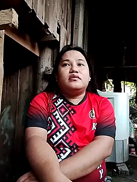 Andrea0414 online show from January 11, 2026, 11:10 pm