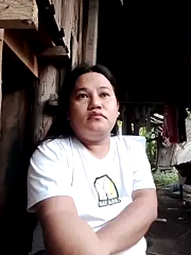 Andrea0414 online show from January 17, 2026, 10:24 pm