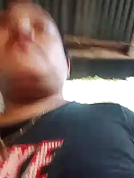 Andrea0414 online show from February 3, 2026, 12:20 am