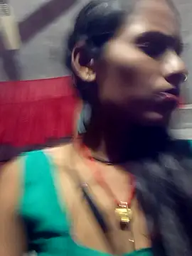 Seemalodhi40 online show from July 31, 2026, 3:22 pm